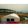 Wedding Party Event Tent 9M