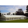 Wedding Party Event Tent 9X27M 9M X 27M 9 By 27 27X9 27M X 9M
