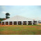 Wedding Party Event Tent 9X27M 9M X 27M 9 By 27 27X9 27M X 9M