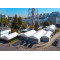 Wedding Party Event Tent 9X18M 9M X 18M 9 By 18 18X9 18M X 9M