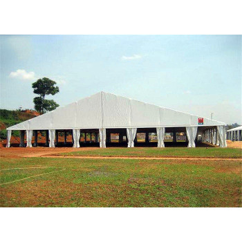Wedding Party Event Tent 10X20M 10M X 20M 10 By 20 20X10 20M X 10M