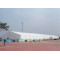 Wedding Party Event Tent 10X20M 10M X 20M 10 By 20 20X10 20M X 10M