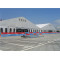 Wedding Party Event Tent 10X30M 10M X 30M 10 By 30 30X10 30M X 10M