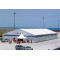 Wedding Party Event Tent 15X20M 15M X 20M 15 By 20 20X15 20M X 15M