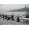 Wedding Party Event Tent 15X40M 15M X 40M 15 By 40 40X15 40M X 15M