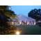 Wedding Party Event Tent 12M