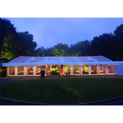 Wedding Party Event Tent 20X30M 20M X 30M 20 By 30 30X20 30M X 20M