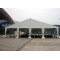 Wedding Party Event Tent 20X40M 20M X 40M 20 By 40 40X20 40M X 20M
