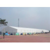 Wedding Party Event Tent 2040