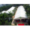 Wedding Party Event Tent 2040