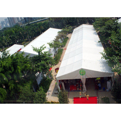 Wedding Party Event Tent 20X60M 20M X 60M 20 By 60 60X20 60M X 20M