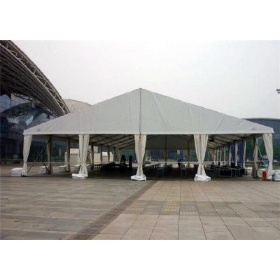 Wedding Party Event Tent 30X60M 30M X 60M 30 By 60 60X30 60M X 30M