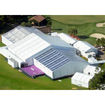 Wedding Party Event Tent 30X40M 30M X 40M 30 By 40 40X30 40M X 30M