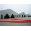 Wedding Party Event Tent 40X60M 40M X 60M 40 By 60 60X40 60M X 40M