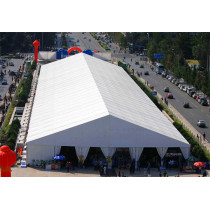 Wedding Party Event Tent 40X80M 40M X 80M 40 By 80 80X40 80M X 40M