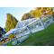 Good Quality Wedding Party Event Tent For 30 People Seater Guest Made In China