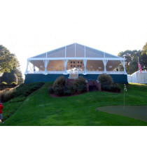 Made In China Wedding Party Event Tent For 1500 People Seater Guest