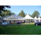 Made In China Wedding Party Event Tent For 1500 People Seater Guest