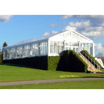 Wedding Party Event Marquee In Nz New Zealand Auckland Christchurch