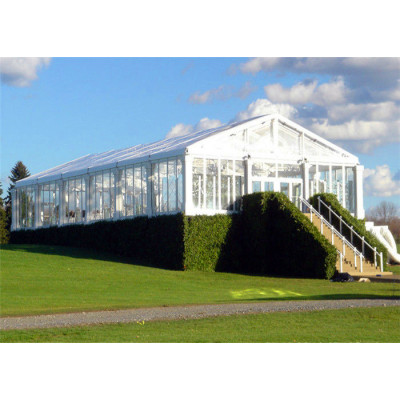 Wedding Party Event Marquee In Nz New Zealand Auckland Christchurch