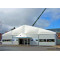 Wedding Party Event Marquee for rent