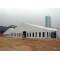 Wedding Party Event Marquee In Mozambique Maputo