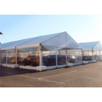 Wedding Party Event Marquee In Netherland Amsterdam