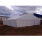 Wedding Party Event Marquee In South Africa
