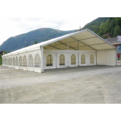 Wedding Party Event Marquee 2040