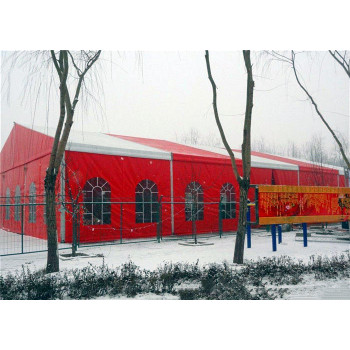 Wedding Party Event Tent 30X30M 30M X 30M 30 By 30 30X30 30M X 30M