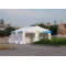 New Design Wedding Party Event Marquee For 60 People Seater Guest For Sale