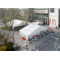 Best Wedding Party Event Marquee For 100 People Seater Guest For Rentals
