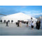 Manufacturer Wedding Party Event Marquee For 700 People Seater Guest