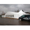 China Factory Wedding Party Event Marquee For 1200 People Seater Guest