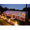 Wedding Party Event Marquee For 3000 People Seater Guest For Rentals