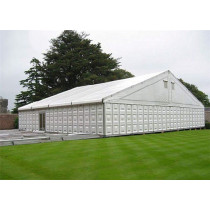 Wedding Party Event Marquee Tent In South Africa  Durban Cape Town Johannesburg   Za