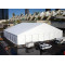 Wedding Party Event Marquee Tent In Qatar Doha
