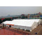 Wedding Party Event Marquee Tent In Malaysia Kuala Lumpur  George Town Kuching