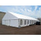 Wedding Party Event Marquee Tent In Singapore