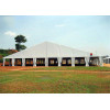 Wedding Party Event Marquee Tent In Botswana Gaborone Francistown