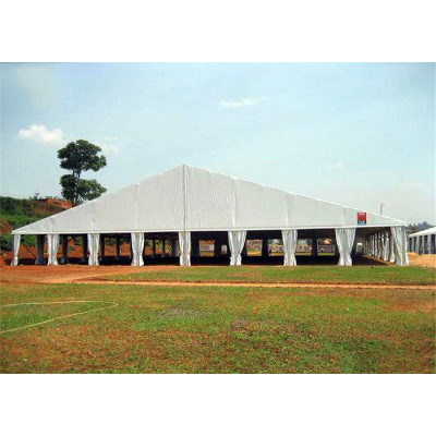 Wedding Party Event Marquee Tent In Botswana Gaborone Francistown