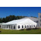Wedding Party Event Marquee Tent In Indonesia Jakarta
