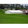 Wedding Party Event Marquee Tent In Bangalore