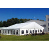 Wedding Party Event Marquee Tent In Isreal Jerusalem