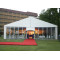 Wedding Party Event Marquee Tent In Isreal Jerusalem