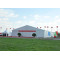 Buy Wedding Party Event Marquee Tent