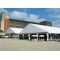 Wedding Party Event Marquee Tent In Netherland Amsterdam