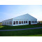 Wedding Party Event Marquee Tent In Poland Krakow Warsaw