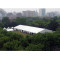Large Clear Span Wedding Party Event Marquee Tent