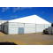 Wedding Party Event Marquee Tent In America New York City  Chicago Washington Boston Los Angeles
